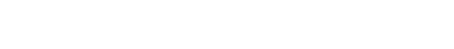 In Memory of Buddy